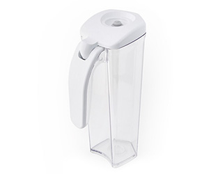 carafe sous vide warmcook